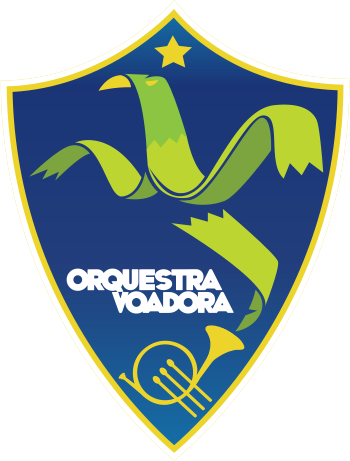 Orquestra Voadora